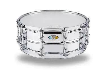 Ludwig Supralite 14x5.5