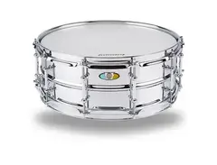 Ludwig Supralite 14x5.5 main image