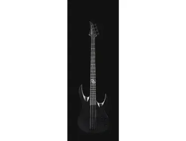 Solar AB2.4 Bass