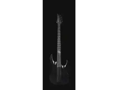 Solar AB2.4 Bass