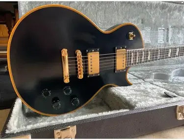 ESP Eclipse-I CTM FT
