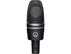 AKG C3000 main image