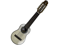 Charango main image