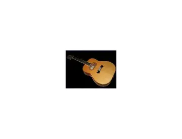 Zemaitis 12-String Acoustic