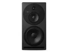 Dynaudio Core 59