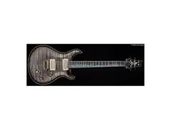 PRS New-York Skyline