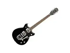 Gretsch G5655T-CB Electromatic Center-Block