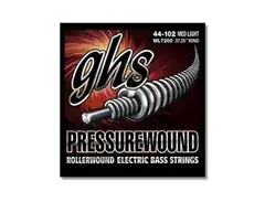 GHS Pressurewounds ML7200 main image