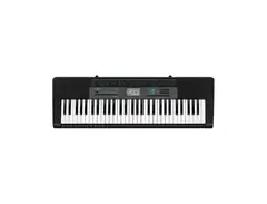 Casio CTK-2550 - What To Know & Where To Buy | Equipboard Casio CTK-2550 - What To Know & Where To Buy | Equipboard