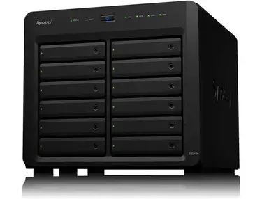 Synology DS2419+