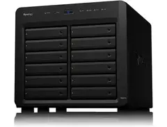 Synology DS2419+ main image