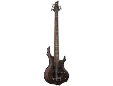 ESP LTD F-205FM