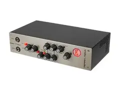 Eden Amplification Terra Nova TN501 main image