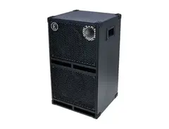 Eden Amplification TN210V5 main image