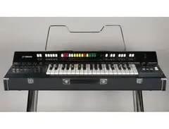 Yamaha SY-2