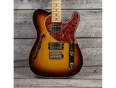 Moollon Hollow T