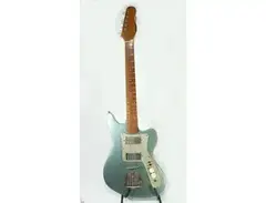 Giannini Sonic 70's