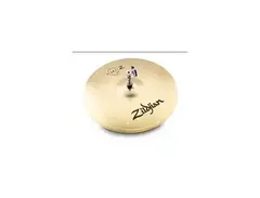 Zildjian 13" Planet Z Hi Hat main image