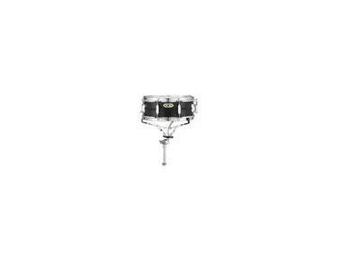 Pearl SK910C Snare Drum