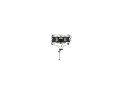 Pearl SK910C Snare Drum main image