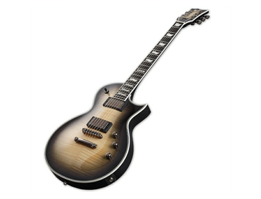ESP Eii Eclipse Full Thickness