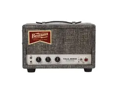 Benson Tall Bird main image