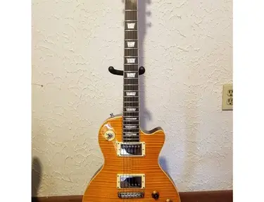 Dillion DL-650