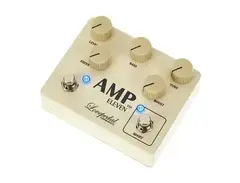 Lovepedal Amp Eleven Big Box - What To Know & Where To Buy Lovepedal Amp Eleven Big Box - What To Know & Where To Buy