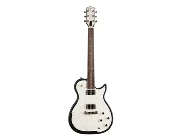 Godin Radiator