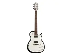 Godin Radiator main image