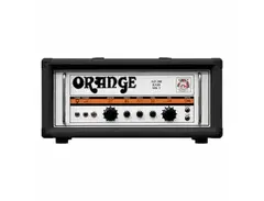 Orange Amplifiers AD200B MKIII