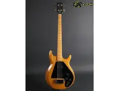 Gibson 1974 Ripper L9-S Bass