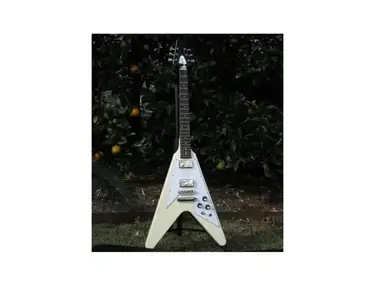 Gibson 2001 Gibson USA Flying V