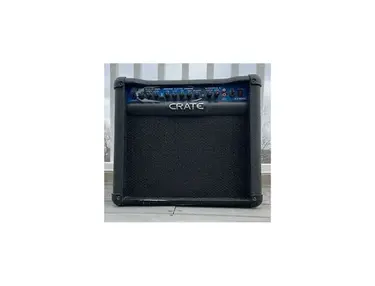 Crate XT30RC