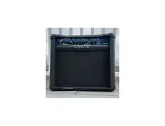 Crate XT30RC main image