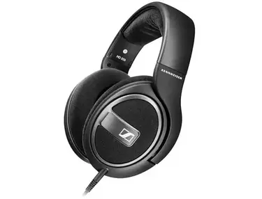 Sennheiser HD 559