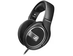 Sennheiser HD 559 main image