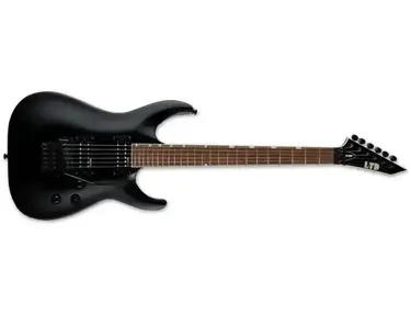 ESP LTD MH-200