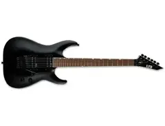 ESP LTD MH-200