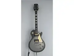 Lotus Les Paul 70's Silverburst main image
