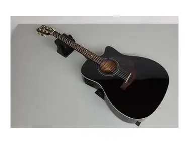 Yamaha FX335C Black