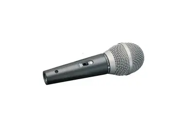 Audio-Technica ATR1500
