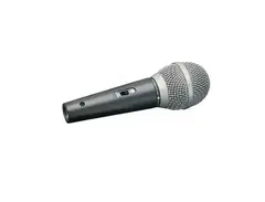 Audio-Technica ATR1500 main image