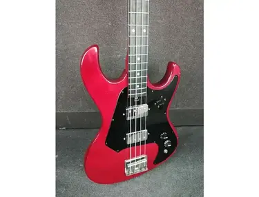 Harmony H906