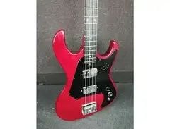 Harmony H906 main image