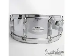 Yamaha KSD-225 Snare main image