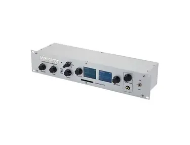 Mellotron M4000D Rack