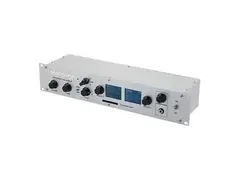 Mellotron M4000D Rack