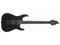 Jackson SLSMG Soloist