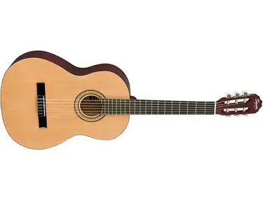 Squier SA-150N - Natural